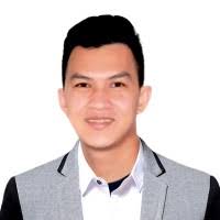 50+ "John Armand" profiles