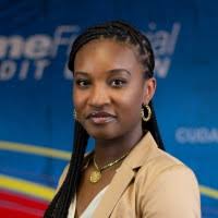 Ralph DeVito Email & Phone Number