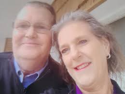 Contribute to Living and other expenses in memory of Michael