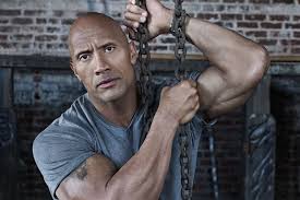 F9, after all, will be the second part in the last trilogy to end the. Dwayne Johnson Kembali Bintangi Fast Furious 10 Okezone Celebrity