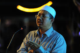 Rawatan di ceragem adalah percuma selama 40 minit berbaring di katil ceragem master v3 yang canggih!! Terengganu Sanjung Tinggi Usaha Pemulihan Dadah Trdi News