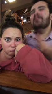 My white disney boyfriend ✨ #spanish #learning #whiteboyfriend #disney  #resortstay #wdw #riverside #fyp