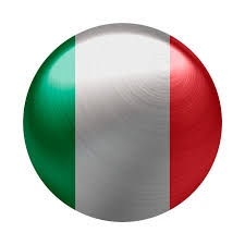 Flag of italy the united states national. Italy Flag Country Free Image On Pixabay