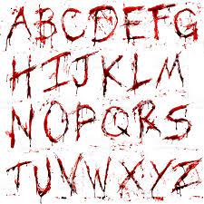 epingle sur yummy coloriage porsche gt3