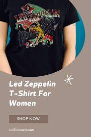 outfits with led zeppelin shirt led zeppelin t shirt t shirts for women led zeppelin shirt