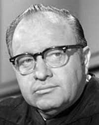 Who is your favorite Perry Mason judge?