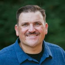 BNI Newport Beach BNI (Hybrid Chapter)