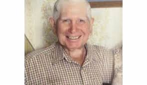 Combs Hess Funeral Service Obituaries Remembering Those We Love Evelyn Mae  Hayes Robinson Obituary 2021