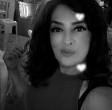 Olive Garden's Chicken and Gnocchi Soup. Full recipe later today! #gnocchi  #chickensouprecipe #soup #soupseason