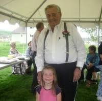 20+ "Abigail Mccurdy" profiles