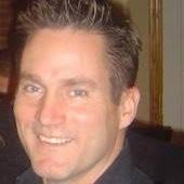 20+ "Ridder" profiles