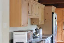 Keeping the kitchen clean and organized is no easy task. 3 Ideas For Success When Reusing Kitchen Cabinets To Get The Kitchen Of Your Dreams Lehman Lane