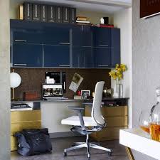 We are looking at invigorating greens and soothing earth tones as inspiration for our next paint project! Midcentury Modern Living Space And Home Office Pictures Hgtv Photos