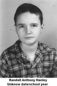 Randall A. Hanley Obituary