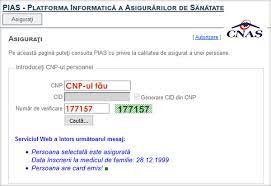 We did not find results for: Cum Verifici DacÄƒ Esti Asigurat La SÄƒnÄƒtate FÄƒ Verificarea Pentru ToÅ£i Membrii Familiei
