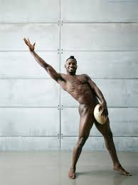 Dwyane Wade Archives - Nude Men, Nude Male Models, Gay Selfies & Gay Porn