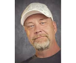 Ryan Severson Obituary (1971