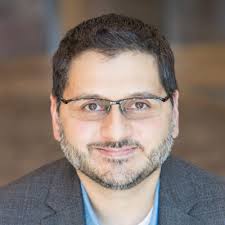 Only in New York can a dangerous criminal like Jamar Banks, with a history  of 87 priors and severe mental illness, be allowed to freely terrorize the  subways and flagrantly stab several