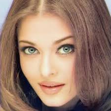 44 ide Aishwarya Rai