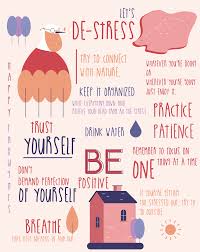 To help you understand how this concept is applied to daily life, i asked dr. Self Care Stress Illustration Selfcare Inspirational Quotes For Teens Self Care Stress