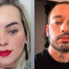 Mulher que foi drogada e morta em Ipatinga conheceu suspeito em app de  relacionamento