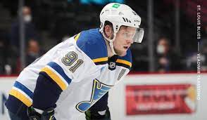 Vladimir tarasenko's fate is up in the air as the blues enter the 2021 offseason it was reported last week that the st. 1funmpz7noptmm