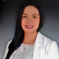 20+ perfiles de «Alba Barreto»