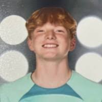 Michael Rowden's Instagram, Twitter & Facebook