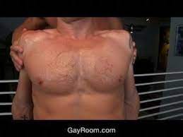 Naughty america asian tia tanaka bangs in bedroom. Gayroom Bangin In The Bathhouse Gay Room Gay Porn Gay Bathhouse Mobileporn
