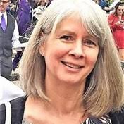 Cornelia Family Obituaries