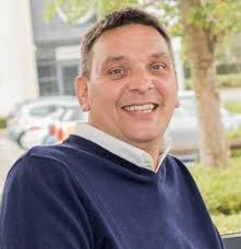 The Master of the Rolls speaks at the MLS AI Conference