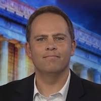 Marcus DeYoung Email & Phone Number