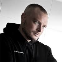 100+ "Robert Pol" profiles