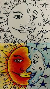 88452f27dd2bb60d445d4ac063693903 Jpg 380 672 Pixeles Cizimler Sanat Dersleri Gorsel Sanatlar