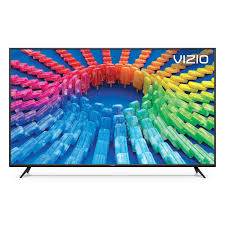Learn how to add functionality and features to your vizio smart tv by installing apps from the connected tv store. Vizio V655 H19 V Series 65 Class Hdr 4k Uhd Smart Led Tv
