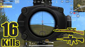Pubg Mobile Lite 16 Kills Duo Vs Duo Fastest Kills World Record World Records Youtube Lite