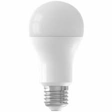 smart lampen van action prijs slimhuis tech