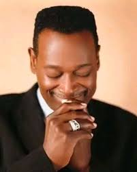 Gullah Gullah Island is an American musical children's TV series that aired 