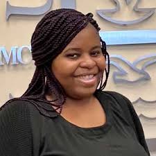 Meet Your Admissions Team