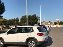 Explore guest reviews and book the perfect hotel with parking for your please check for travel restrictions. Where To Park Safely In Spain