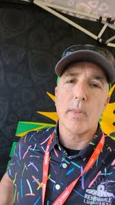 Renewable Lubricants (@renewablelubricants) · Instagram 照片和视频