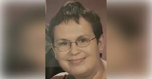 Obituary information for Rhonda Sue Jarrett