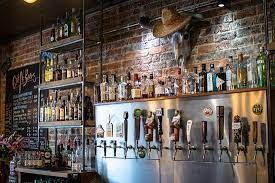 Your question will be posted publicly on the questions & answers page. Watching Football Charles Street Tap Bar Bistro Petersfield Traveller Reviews Tripadvisor