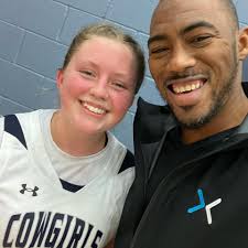 LIFE C🔥mbat Training