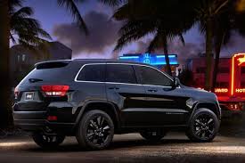 2012 Jeep Grand Cherokee All Black Edition Jeep Grand Cherokee Jeep Grand Cherokee 2012 2013 Jeep Grand Cherokee