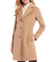 womens coats jackets dillards