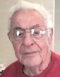 Search Albert Sawaya Obituaries and Funeral Services