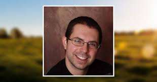 Derek Steven Brunelle Obituary July 23, 2017