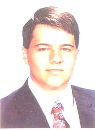 My brother, Michael Banko, passed away in 2014 at the age of 48. He  attended Sandburg from 1981-1983 then transferred to Stagg until he  graduated.