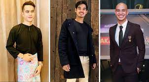 Edisi ke10 gelaran hero remaja 2020 milik. Top 3 Hero Remaja 2017 Kongsi Tip Untuk Peserta Uji Bakat Tahun Ini Remaja